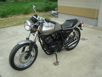 �������� �� ������ �������� Yamaha Renaissa 1996 ���� 11